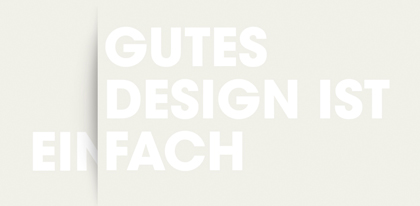 Corporate Design, Webdesign, Fotografie / Werbeagentur Velbert